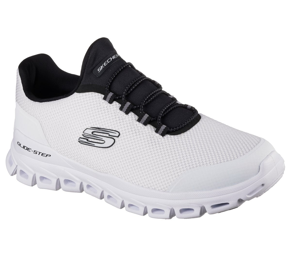 Glide-Step - Noltek Shoes | Men Skechers online
