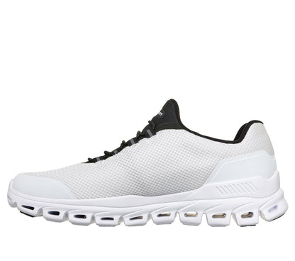 Glide-Step - Noltek Shoes | Men Skechers online