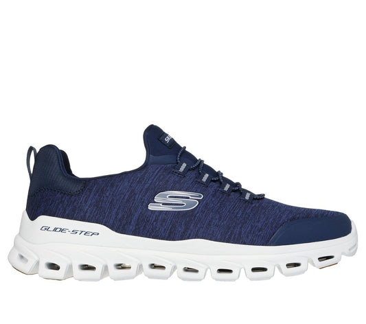 Glide-Step - Ryla Shoes | Men Skechers online shop