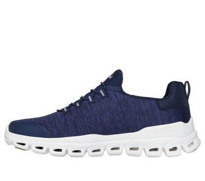 Glide-Step - Ryla Shoes | Men Skechers online shop