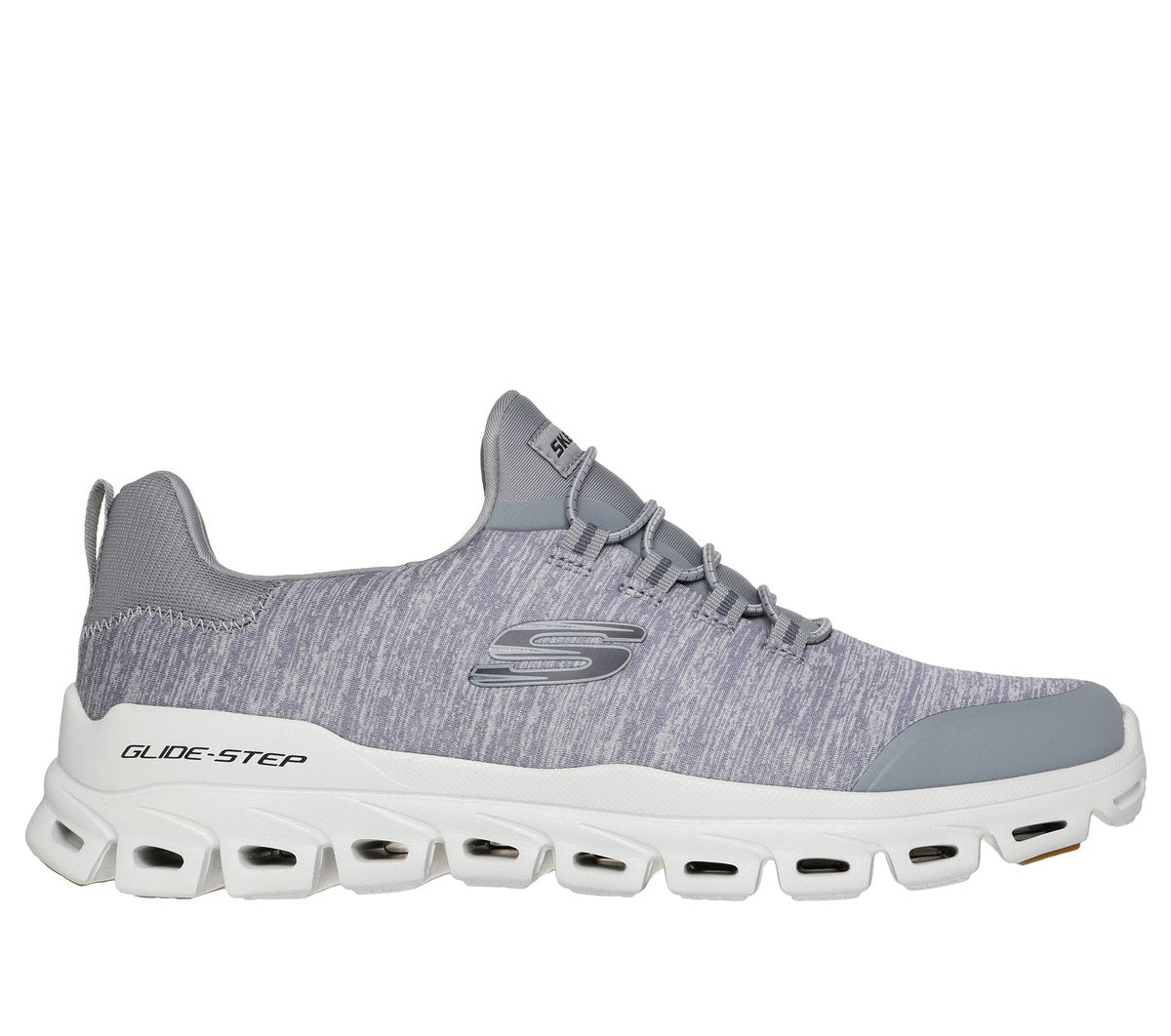 Glide-Step - Ryla Shoes | Men Skechers online shop
