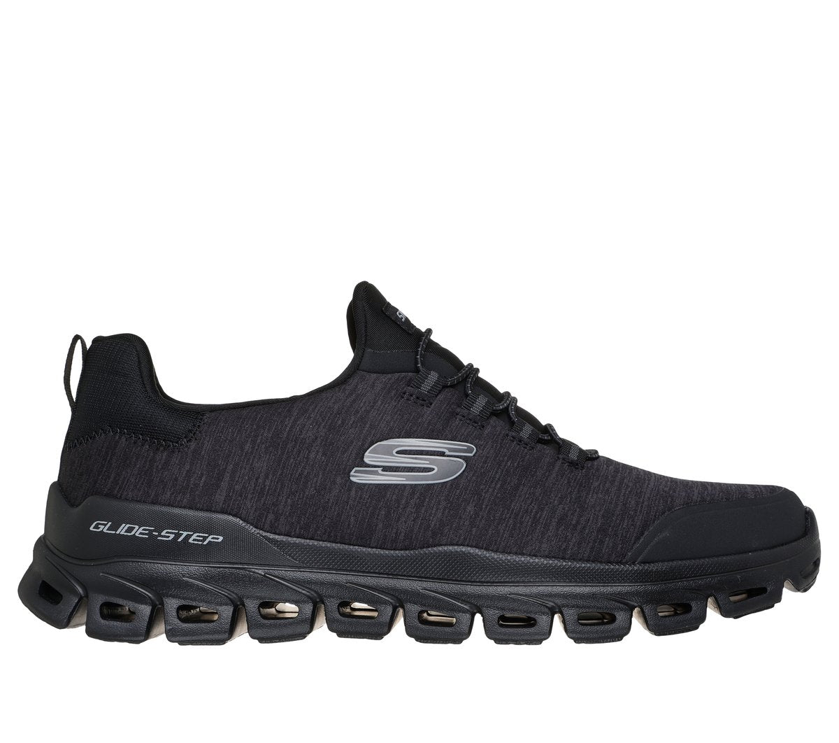 Glide-Step - Ryla Shoes | Men Skechers online shop