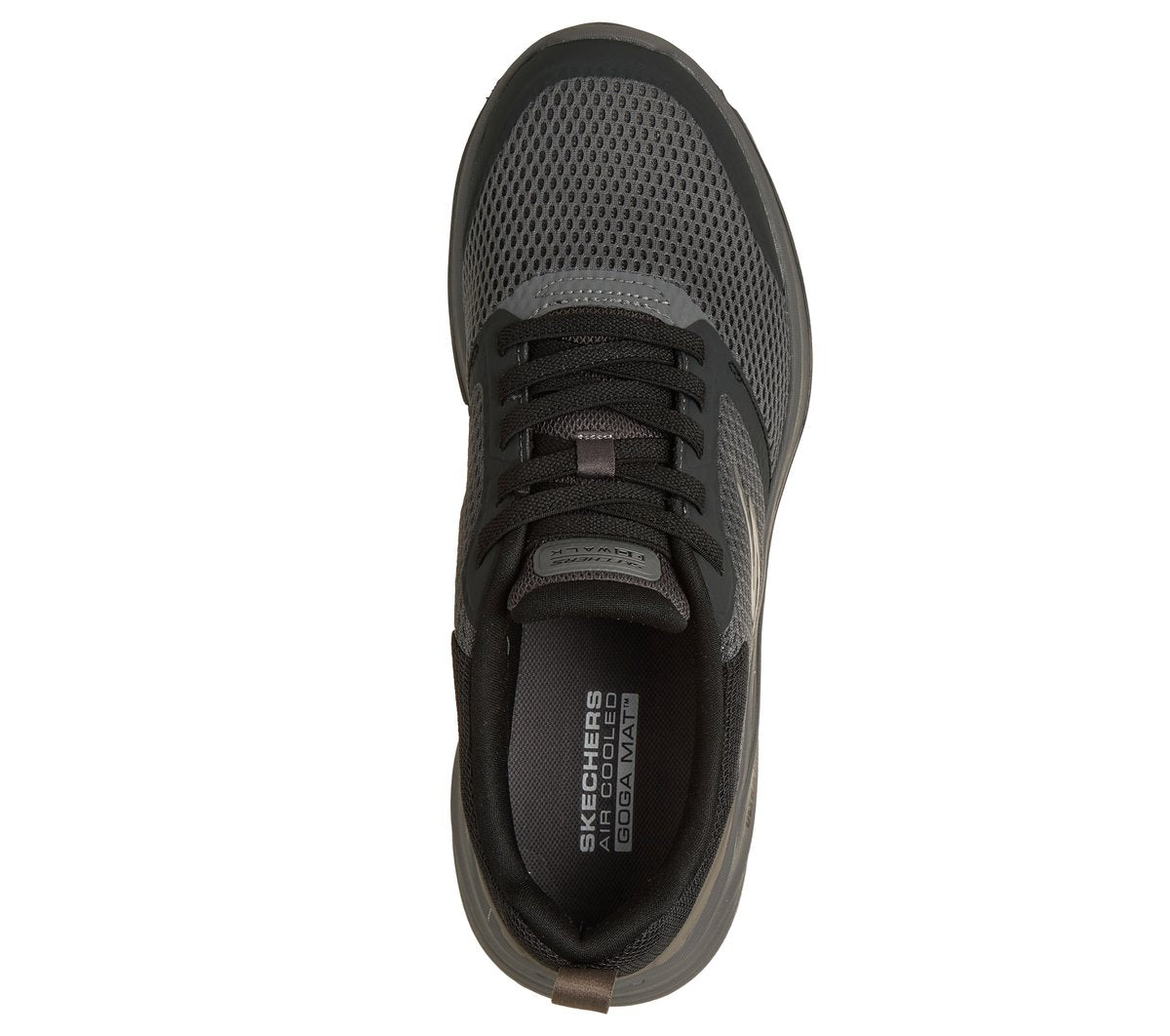 GO Walk 8 - Idris Shoes | Men Skechers for sale
