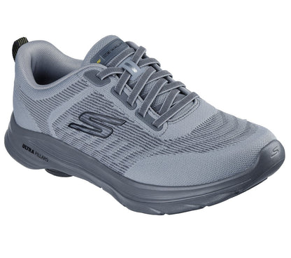 GO WALK 8 - Day Shoes | Men Skechers outlet