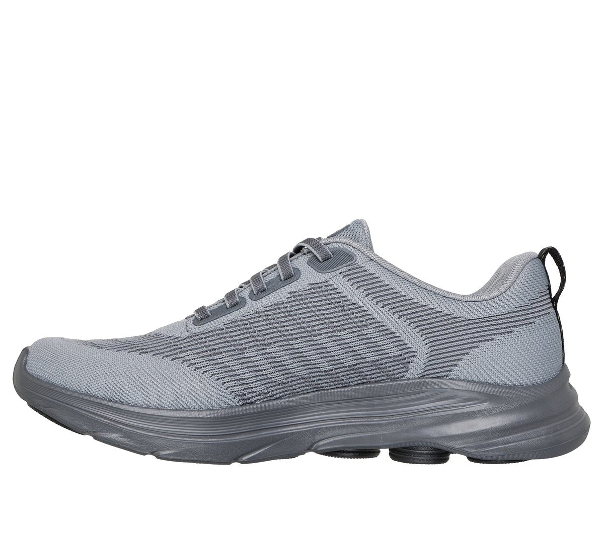 GO WALK 8 - Day Shoes | Men Skechers outlet