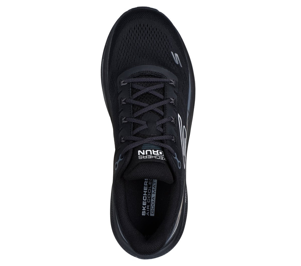 Max Cushioning Propulsion Shoes | Men Skechers sale