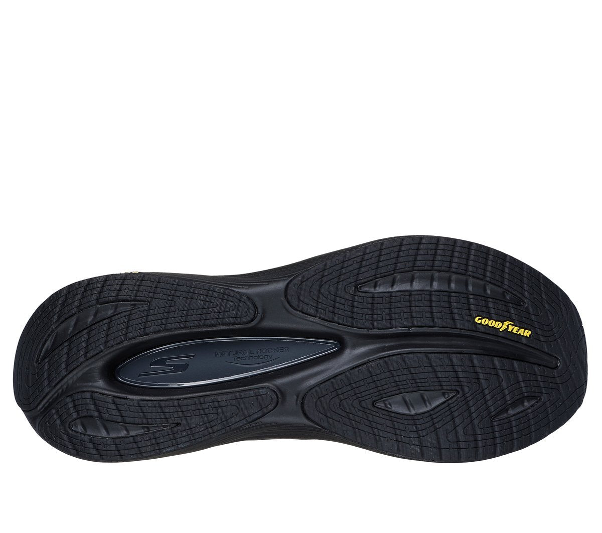 Max Cushioning Propulsion Shoes | Men Skechers sale