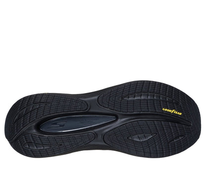 Max Cushioning Propulsion Shoes | Men Skechers sale
