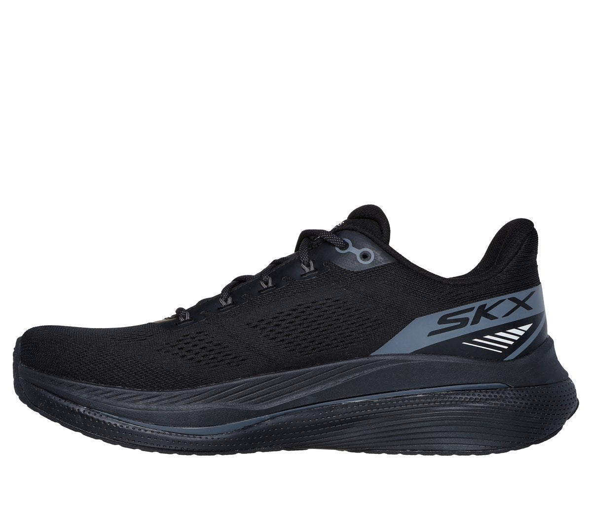 Max Cushioning Propulsion Shoes | Men Skechers sale