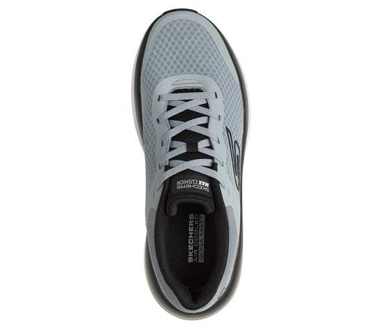 Max Cushioning Endeavour Shoes | Men Skechers discount