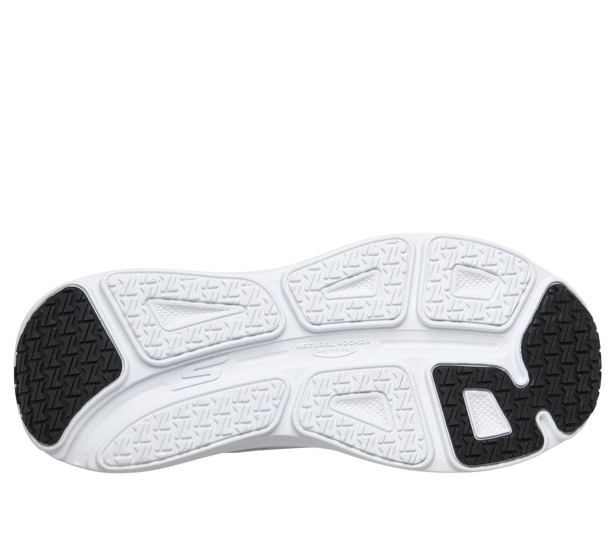 Max Cushioning Endeavour Shoes | Men Skechers discount