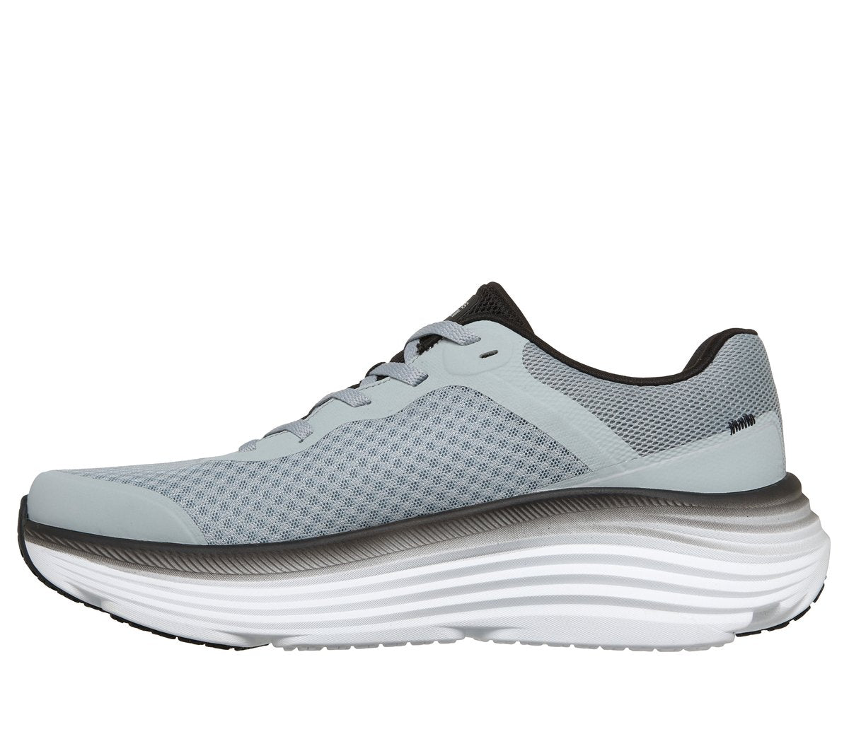 Max Cushioning Endeavour Shoes | Men Skechers discount