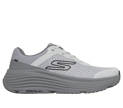 Max Cushioning Endeavour Shoes | Men Skechers discount