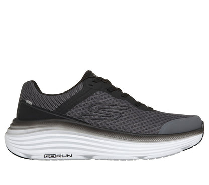 Max Cushioning Endeavour Shoes | Men Skechers discount
