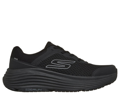 Max Cushioning Endeavour Shoes | Men Skechers discount