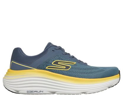 Max Cushioning Endeavour - Ardena Shoes | Men Skechers near me