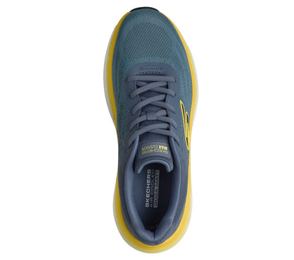 Max Cushioning Endeavour - Ardena Shoes | Men Skechers near me