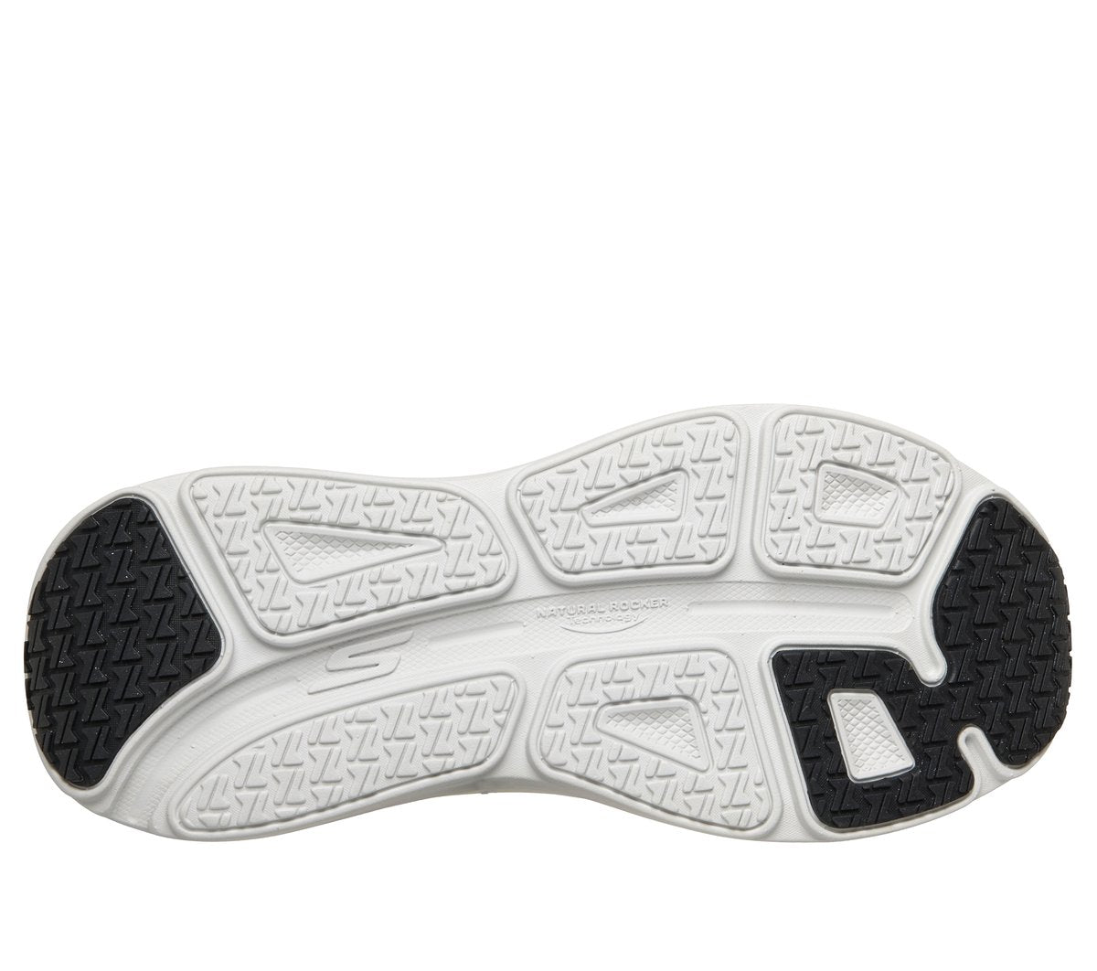 Max Cushioning Endeavour - Ardena Shoes | Men Skechers near me