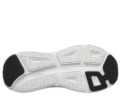 Max Cushioning Endeavour - Ardena Shoes | Men Skechers near me