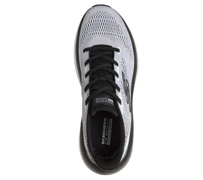 Max Cushioning Endeavour - Kauska Shoes | Men Skechers online