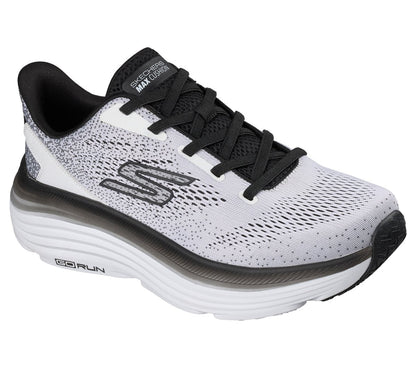Max Cushioning Endeavour - Kauska Shoes | Men Skechers online