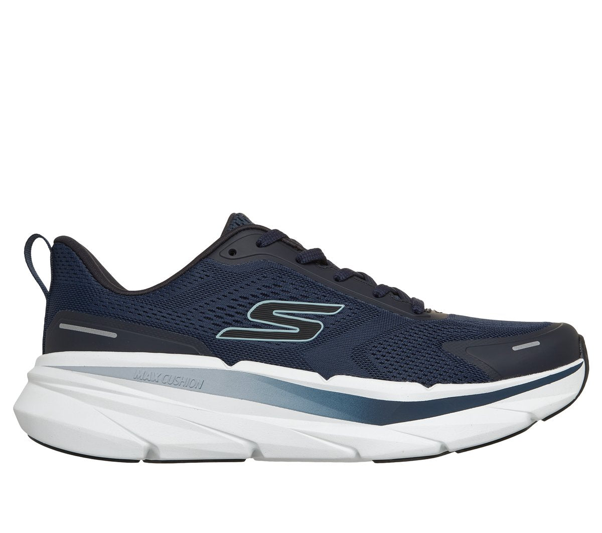 Max Cushioning Premier 3 Shoes | Men Skechers online shop