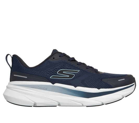 Max Cushioning Premier 3 Shoes | Men Skechers online shop