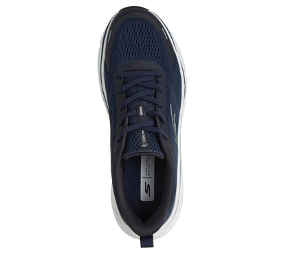 Max Cushioning Premier 3 Shoes | Men Skechers online shop