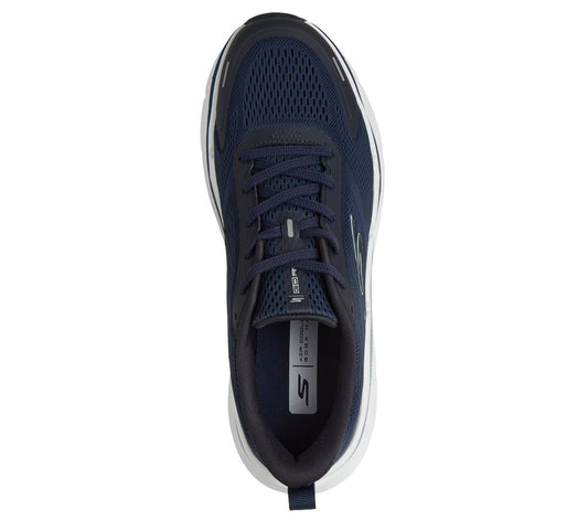 Max Cushioning Premier 3 Shoes | Men Skechers online shop