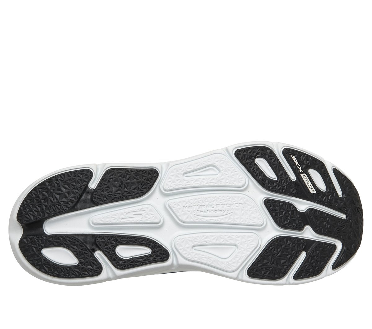 Max Cushioning Premier 3 Shoes | Men Skechers online shop