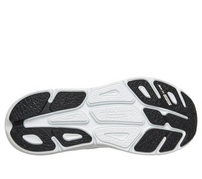Max Cushioning Premier 3 Shoes | Men Skechers online shop