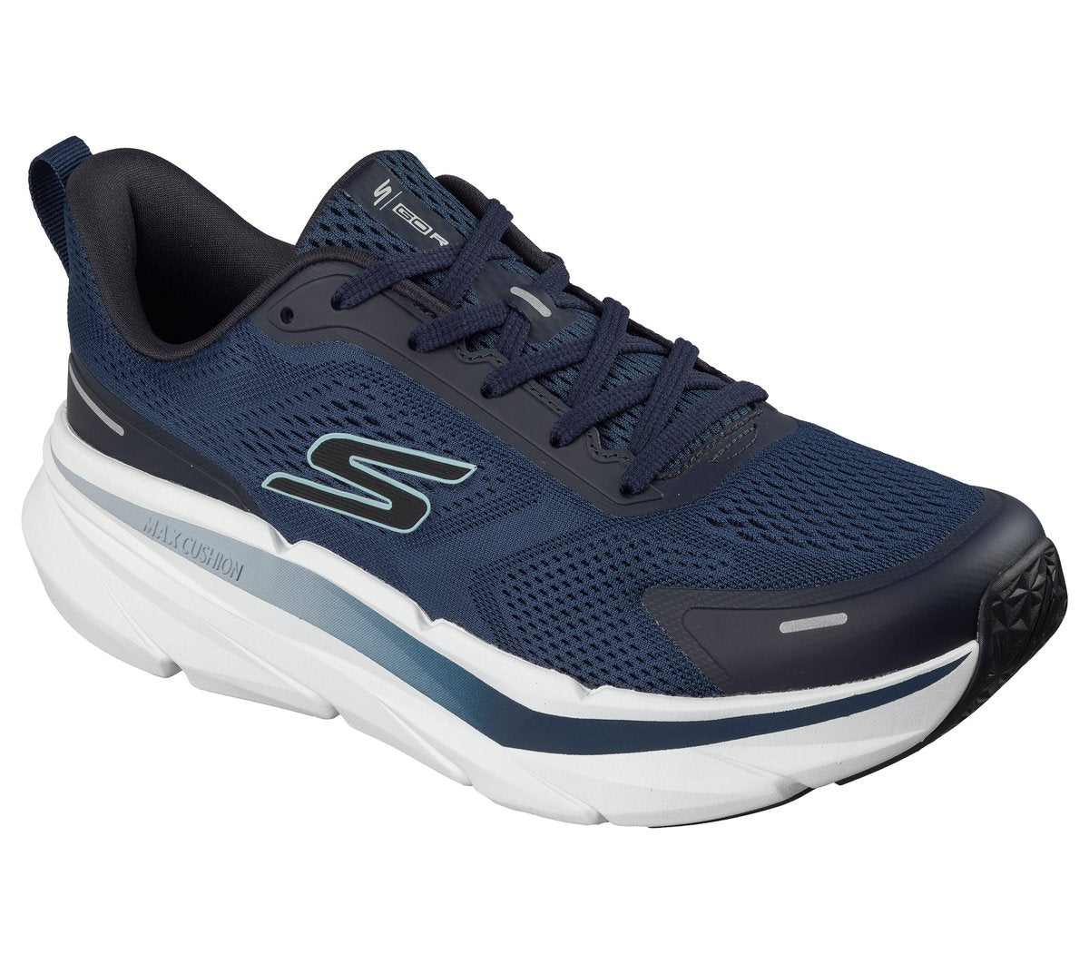 Max Cushioning Premier 3 Shoes | Men Skechers online shop