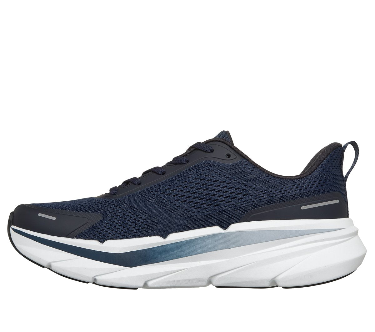 Max Cushioning Premier 3 Shoes | Men Skechers online shop