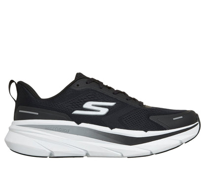 Max Cushioning Premier 3 Shoes | Men Skechers online shop