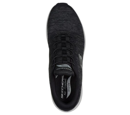 Arch Fit 2.0 - Upperhand Shoes | Men Skechers for sale