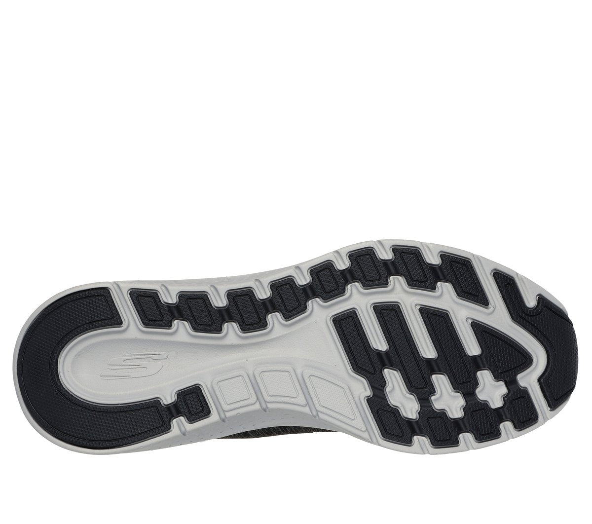 Arch Fit 2.0 - Upperhand Shoes | Men Skechers for sale