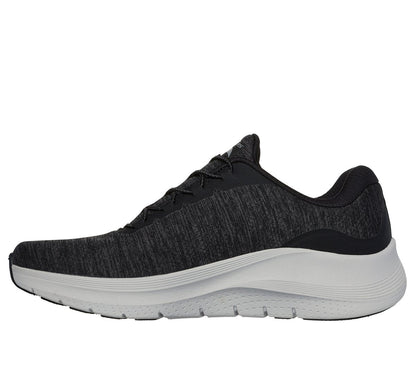 Arch Fit 2.0 - Upperhand Shoes | Men Skechers for sale