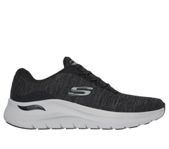 BLACK / GRAY
