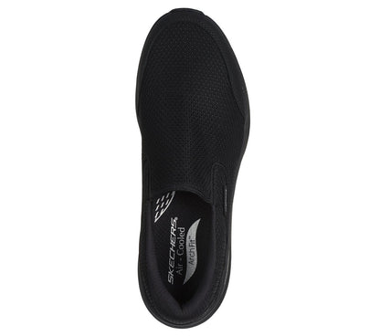 Arch Fit 2.0 - Vallo Shoes | Men Skechers outlet