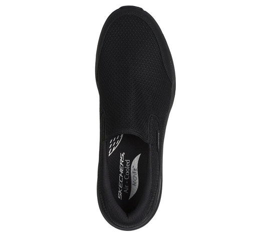 Arch Fit 2.0 - Vallo Shoes | Men Skechers outlet