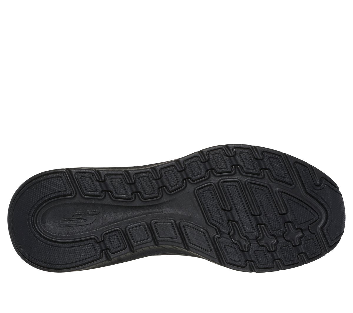Arch Fit 2.0 - Vallo Shoes | Men Skechers outlet