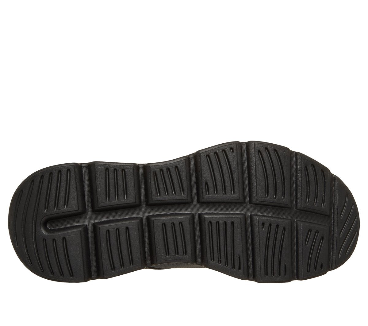 Slip-ins: BOBS Sport Arc Waves - Slick Turn Shoes | Men Skechers sale