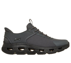CHARCOAL/BLACK