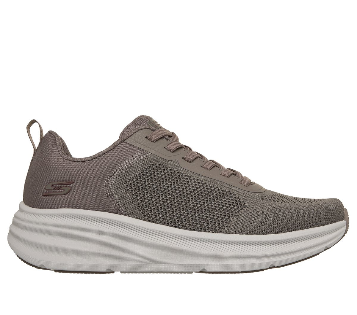 BOBS Sport Skillz - Classic Note Shoes | Men Skechers discount