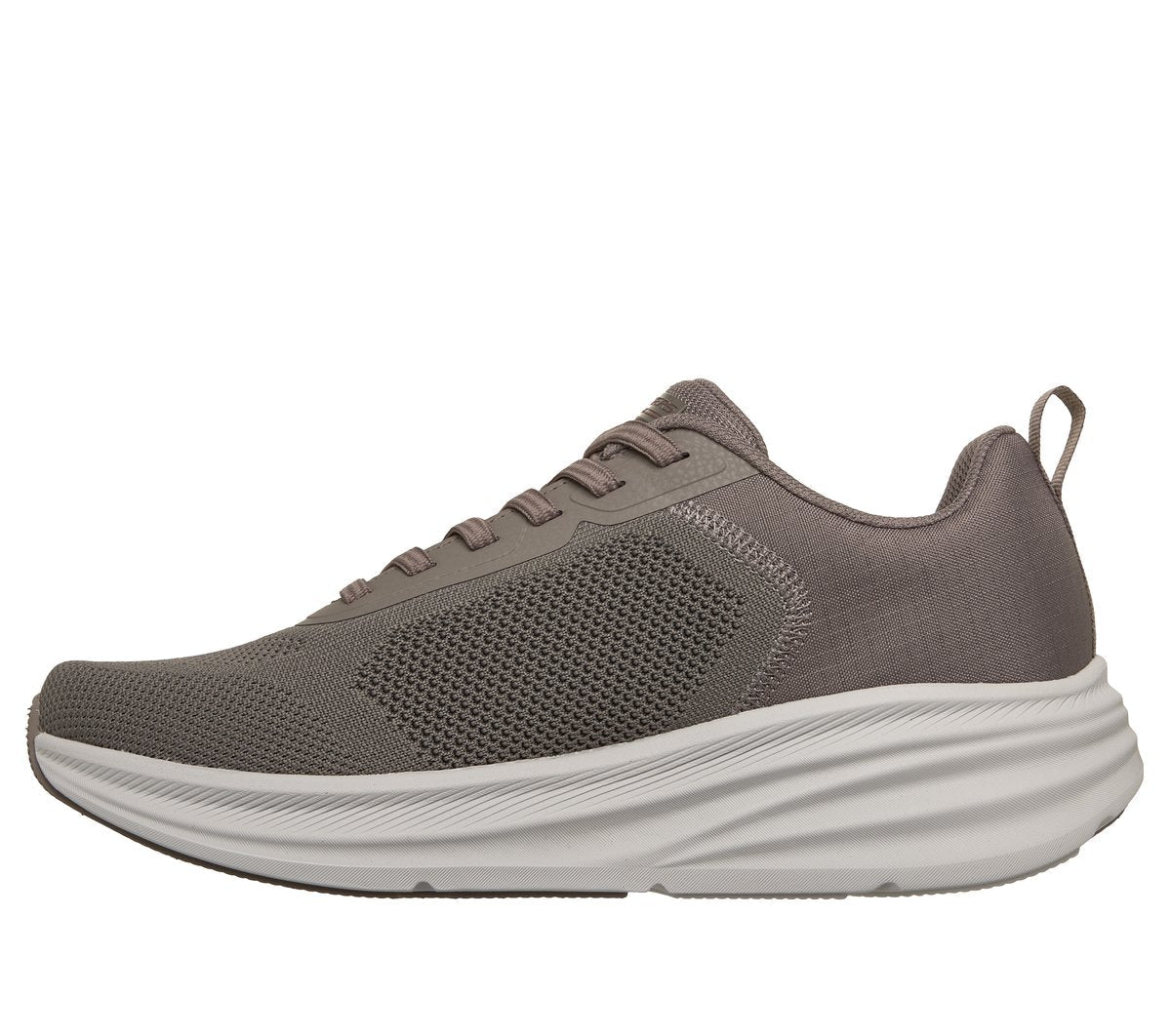 BOBS Sport Skillz - Classic Note Shoes | Men Skechers discount