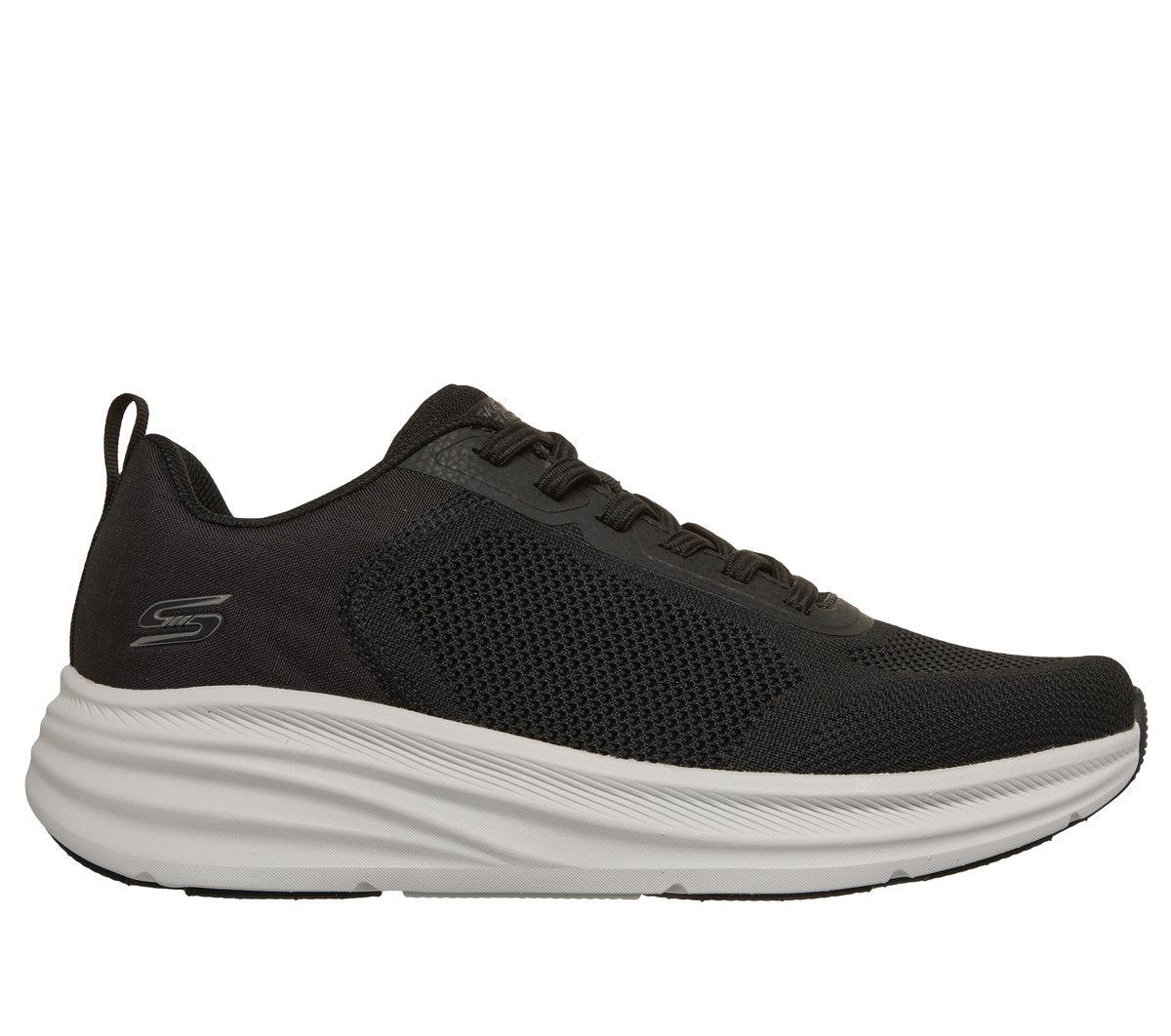 BOBS Sport Skillz - Classic Note Shoes | Men Skechers discount