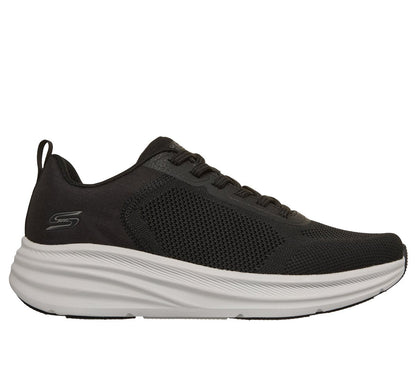 BOBS Sport Skillz - Classic Note Shoes | Men Skechers discount