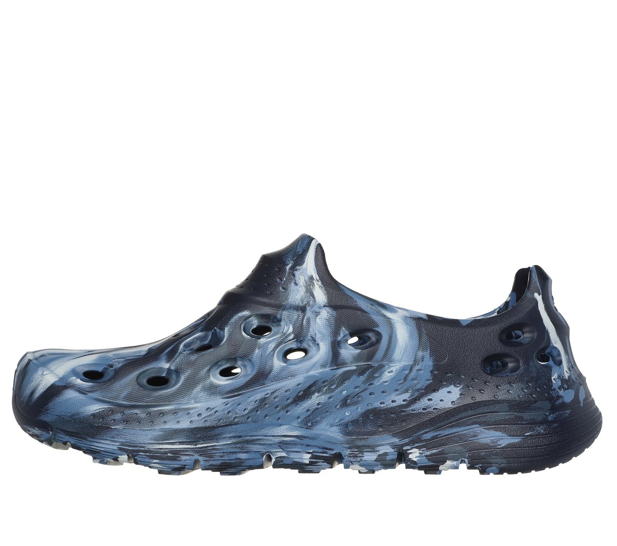Arch Fit Go Foam - Whirlwind Shoes | Men Skechers near me