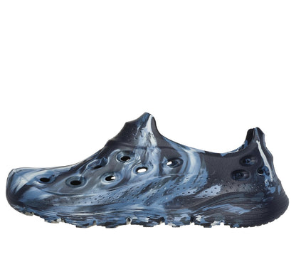 Arch Fit Go Foam - Whirlwind Shoes | Men Skechers near me