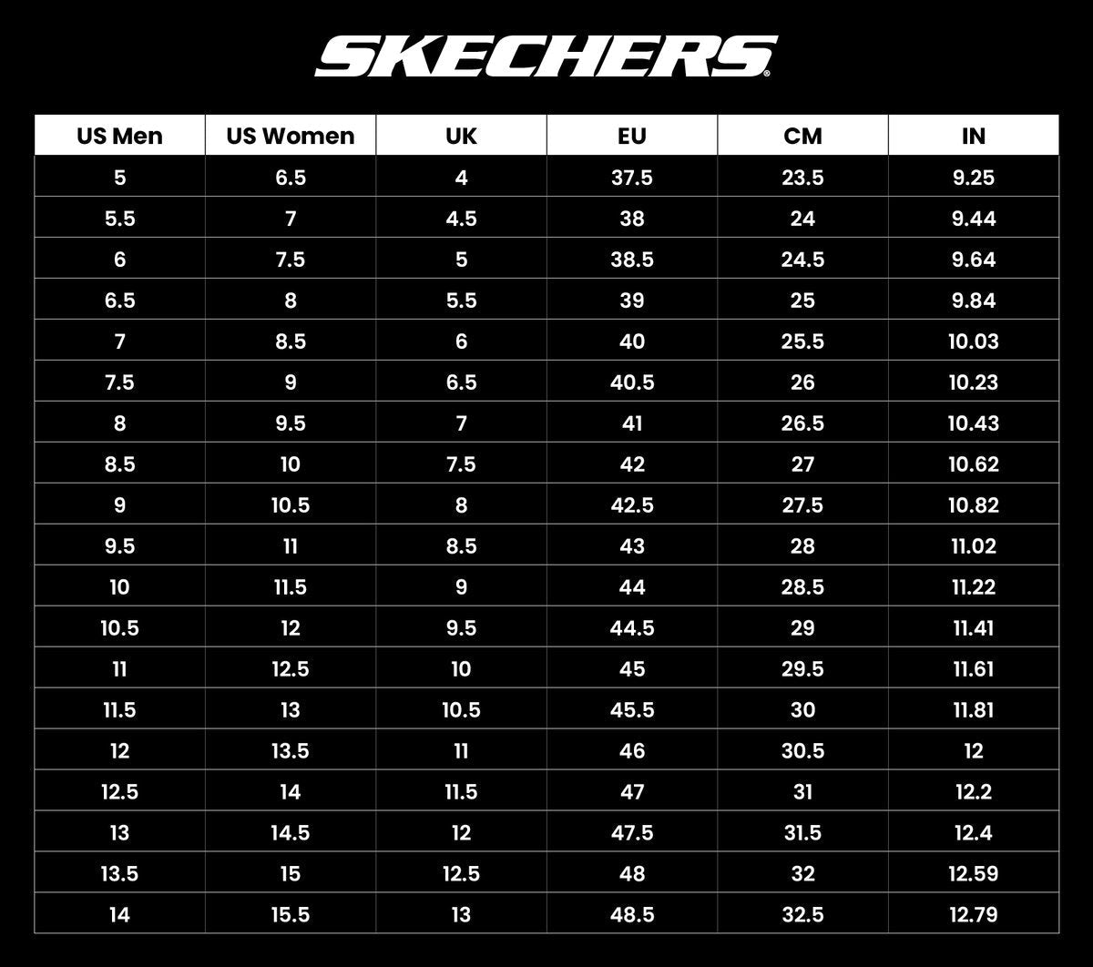 Arch Fit Go Foam - Whirlwind Shoes | Men Skechers near me